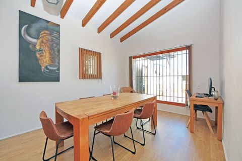 Villa a Monte Pego, Alicante, Monte Pego - € 485.000 | Ref: Immo-CB-485 - foto 7